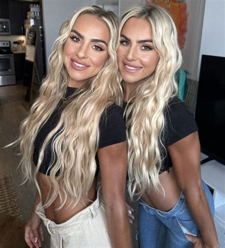 Siangie Twins Net Worth - How Much Does Siangie Twins Make?