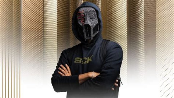 Sickick's Biography And Facts' | Popnable