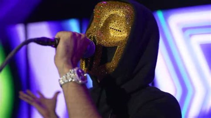 Sickick from USA | Popnable