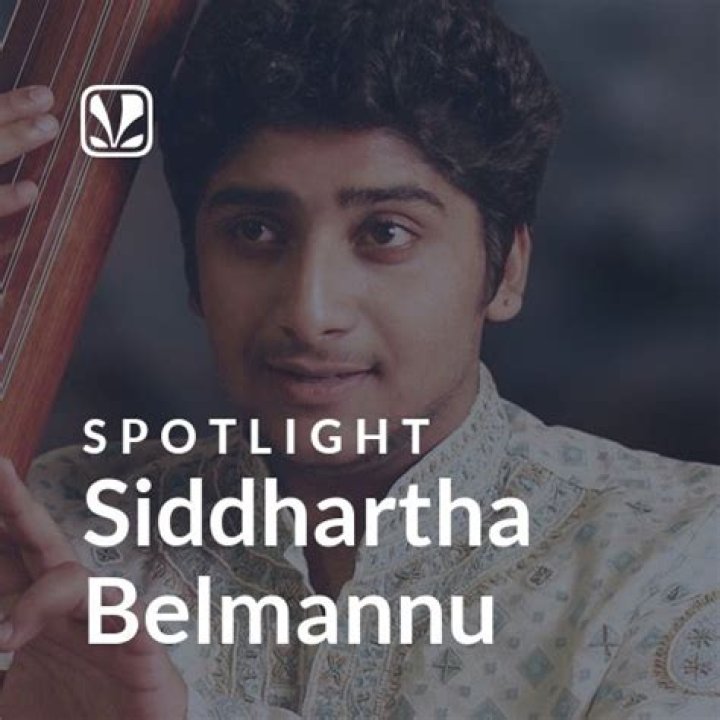 Siddhartha Best Songs | Popnable