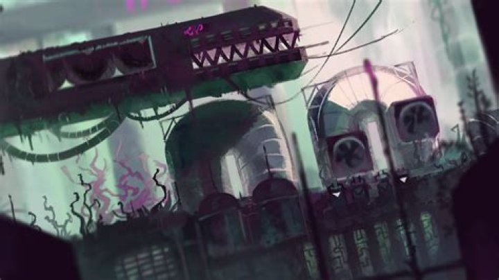 Similar Outskirts from USA | Popnable