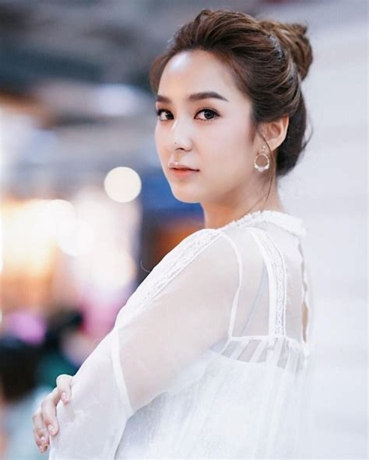 Sirin Preediyanon from Thailand | Popnable