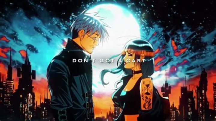 Skan from France | Popnable