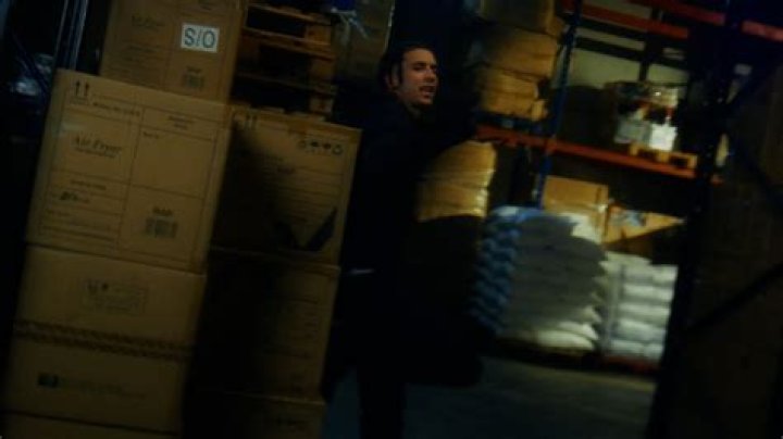 Skinny Flex from Spain | Popnable