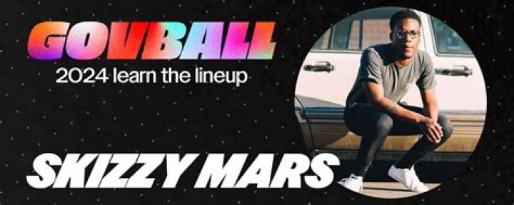 Skizzy Mars's Questions | Popnable