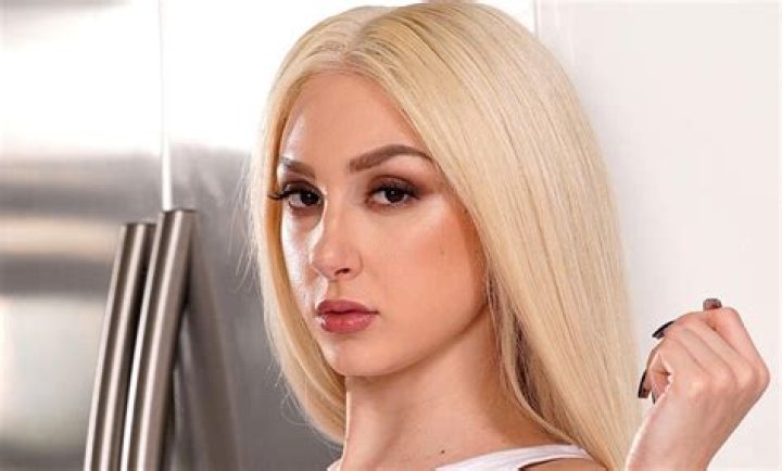 Skylar Grey's Biography And Facts'