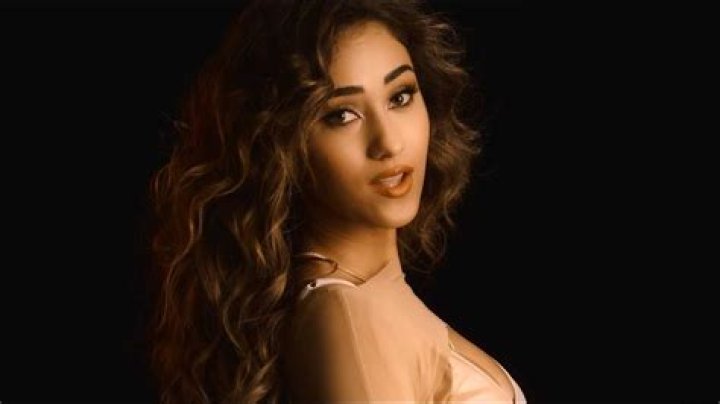 Skylar Stecker from USA | Popnable