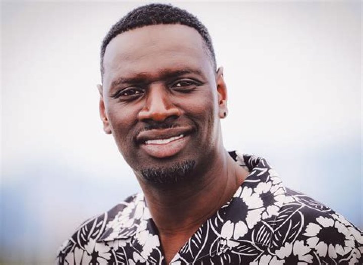 Slatt Zy's Biography And Facts'