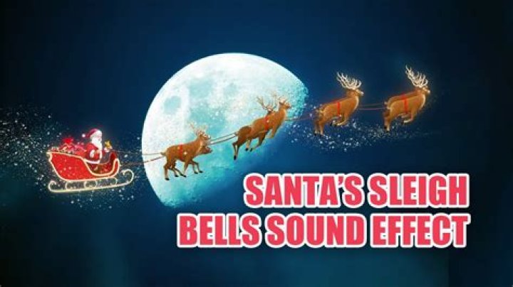 Sleigh Bells Net Worth - How Much Does Sleigh Bells Make?