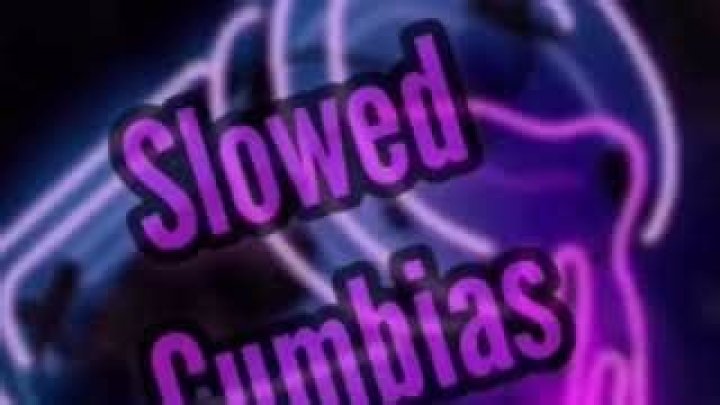 Slow Cumbia Songs | Popnable