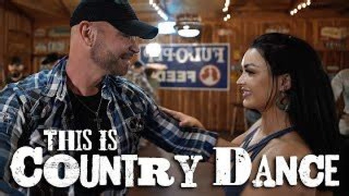 Slow Dance Country Songs | Popnable