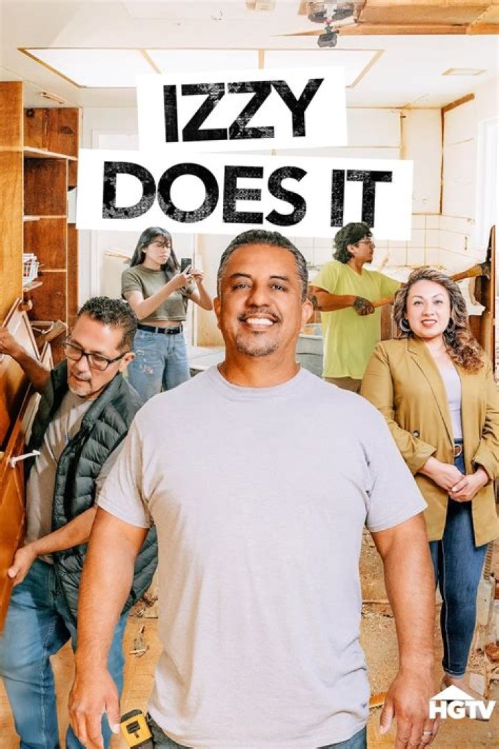 Smilez Net Worth - How Much Does Smilez Make?