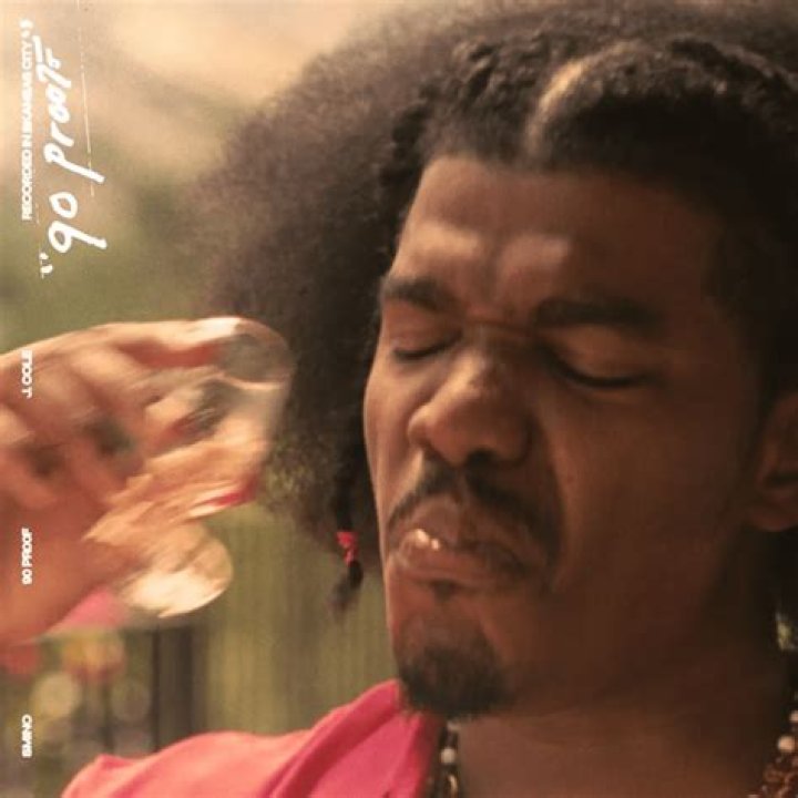 Smino's Most Popular Songs | Popnable
