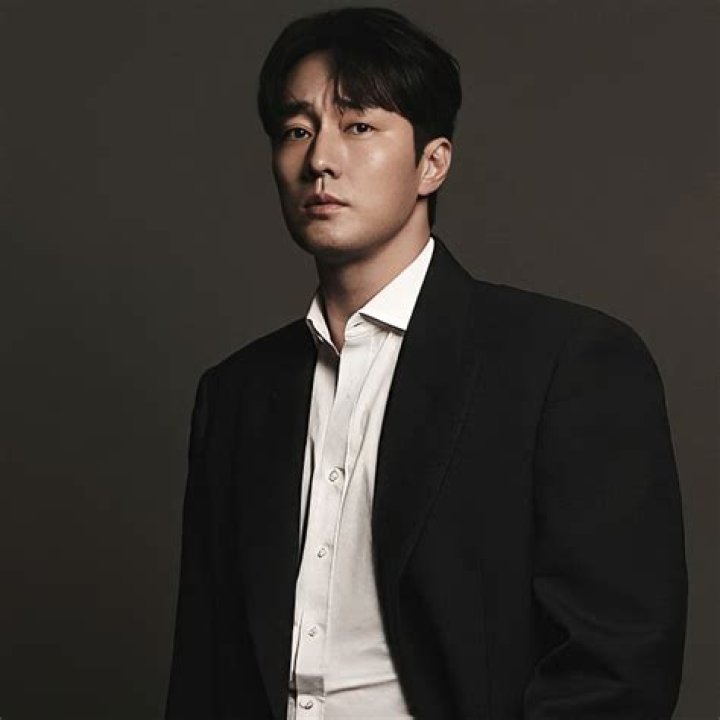 So Ji Sub's Biography And Facts'
