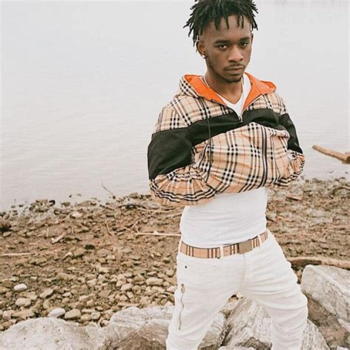 So Silly! by Yungmanny from USA