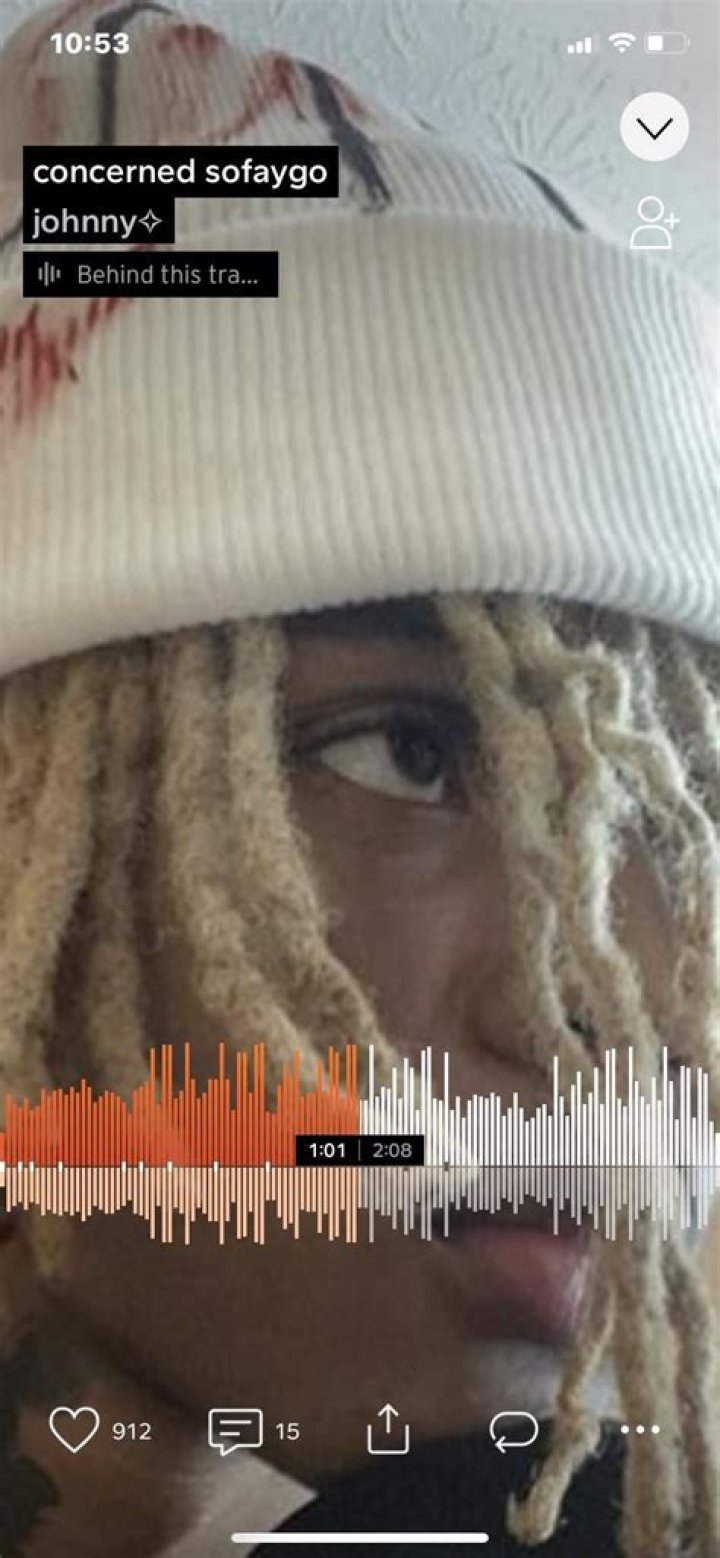 Sofaygo's Most Popular Songs | Popnable