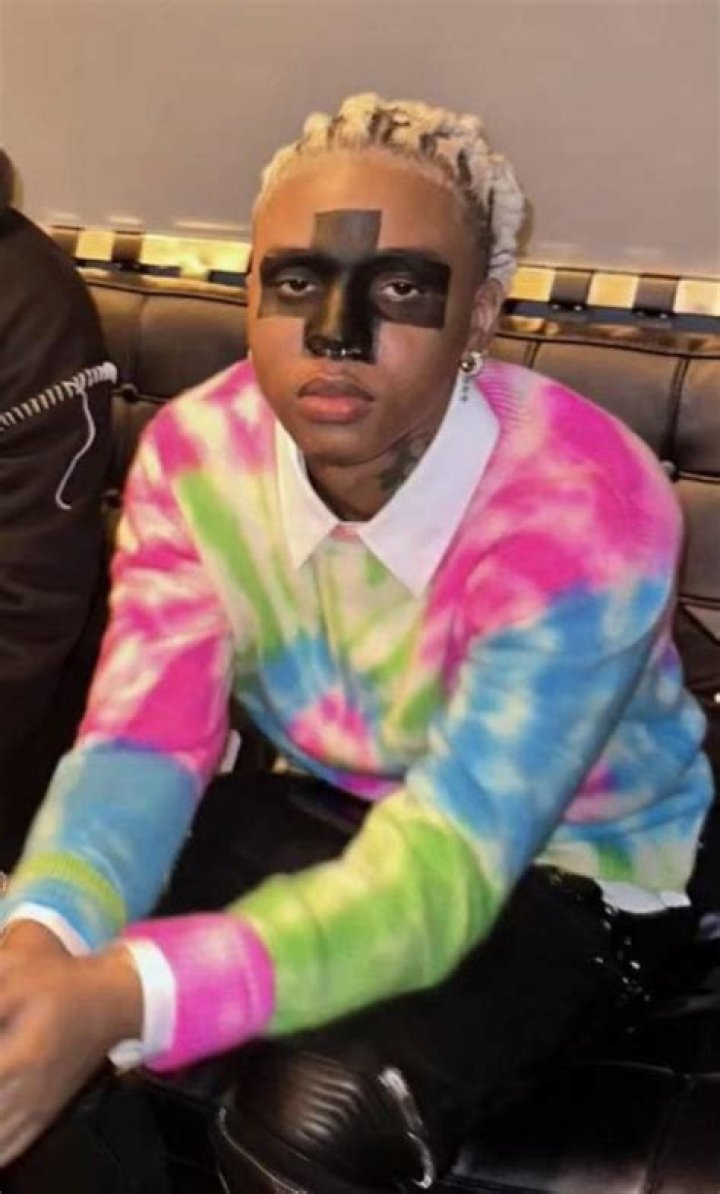 Sofaygo Net Worth - How Much Does Sofaygo Make?