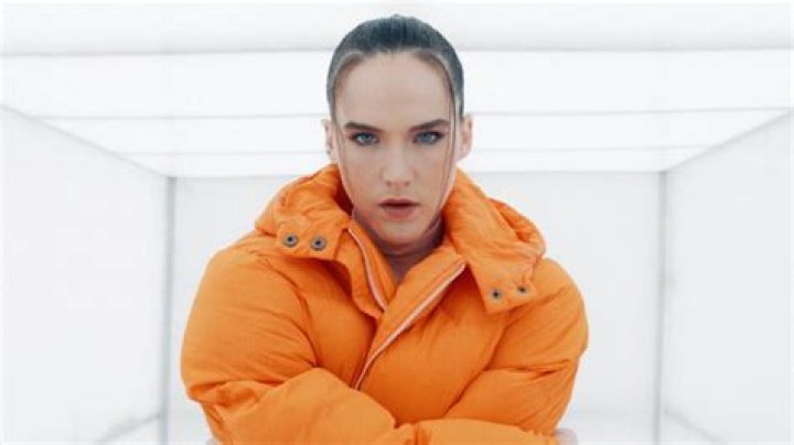 Sofi Tukker from USA | Popnable