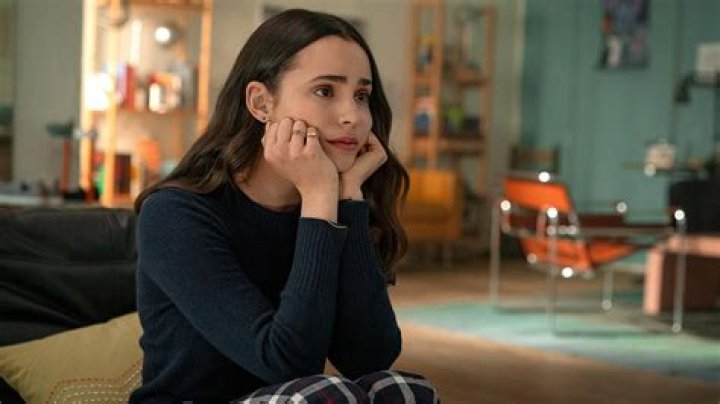 Sofia Carson's Questions | Popnable