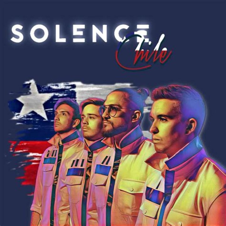 Solence's Biography And Facts' | Popnable