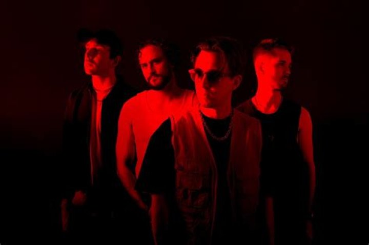 Solence from USA | Popnable