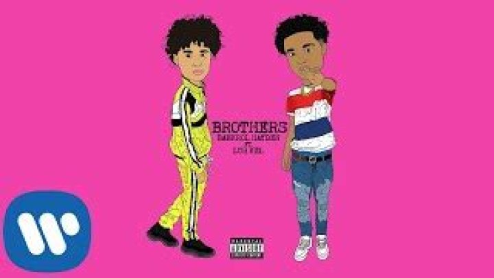 Songs About Brothers | Popnable