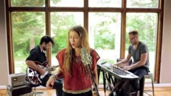 Songs About Questioning God | Popnable