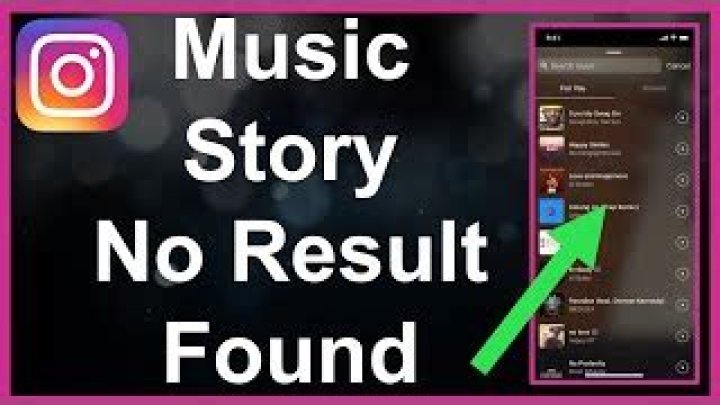 Songs For Instagram Story | Popnable