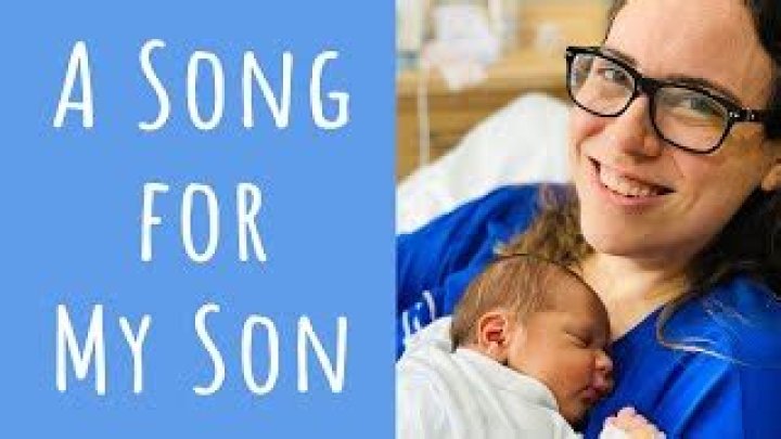 Songs For My Son | Popnable