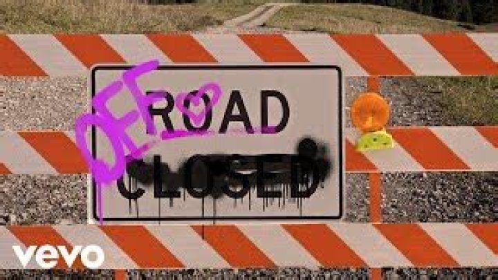 Songs For Off Road | Popnable