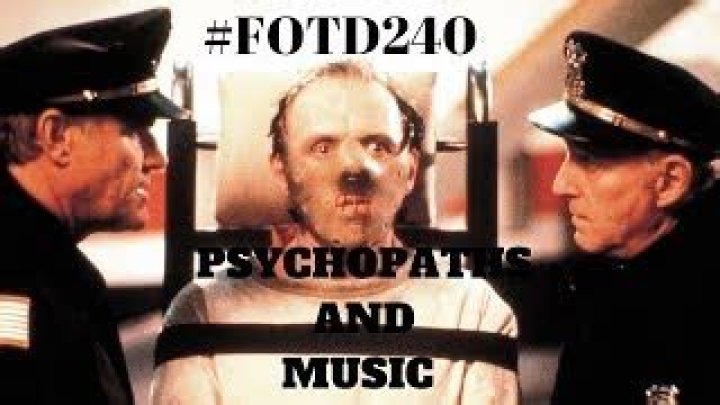 Songs For Psychopaths | Popnable