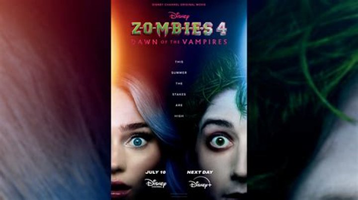 Songs For Zombies | Popnable
