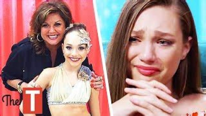 Songs From Dance Moms | Popnable