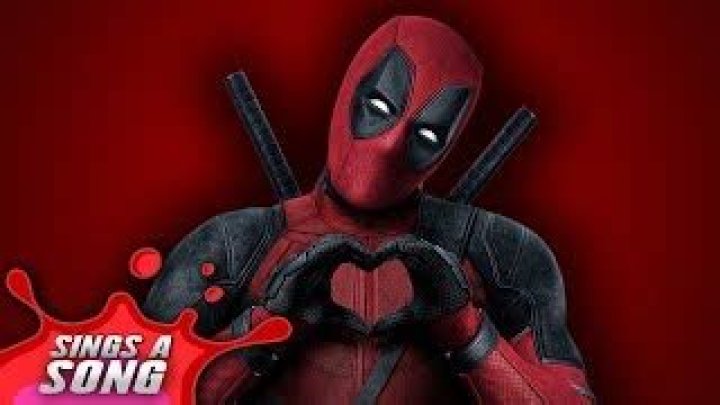 Songs From Deadpool | Popnable