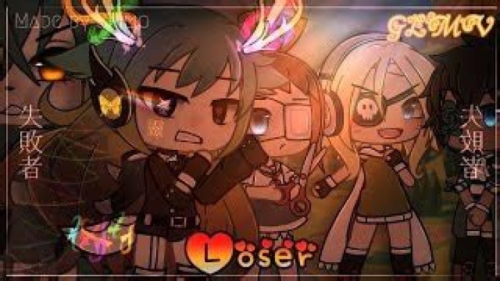 Songs From Gacha Life | Popnable