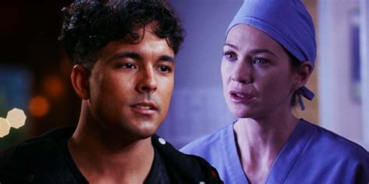 Songs From Grey's Anatomy | Popnable