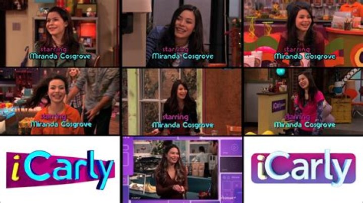 Songs From Icarly | Popnable