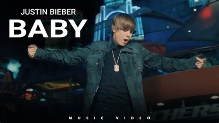 Songs From Justin Bieber | Popnable