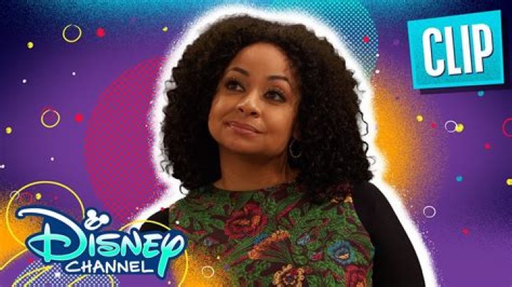 Songs From Raven's Home | Popnable