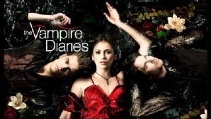 Songs From Vampire Diaries | Popnable