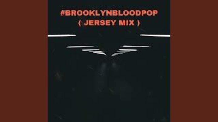 Songs Like Brooklyn Bloodpop | Popnable