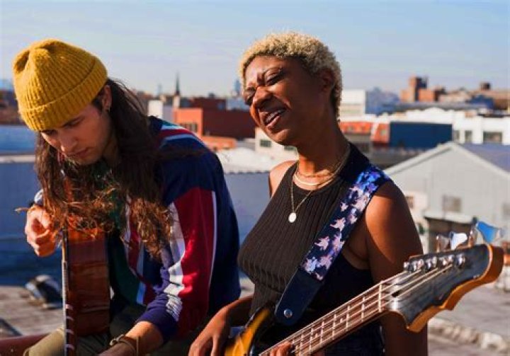 Songs Like Old Town Road