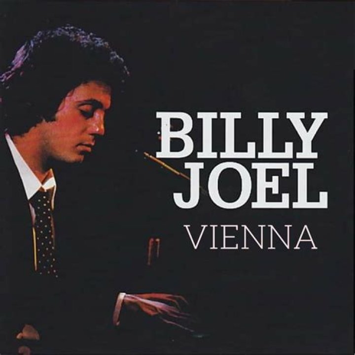 Songs Like Vienna By Billy Joel
