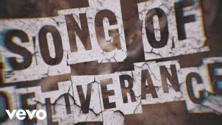 Songs Of Deliverance | Popnable