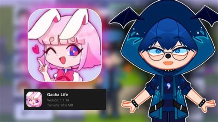 Songs Of Gacha Life | Popnable