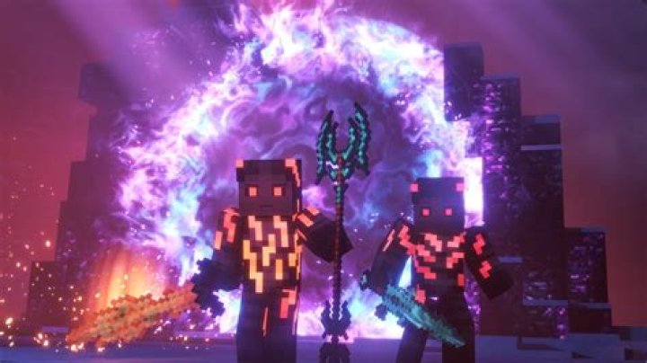 Songs Of War Season 2