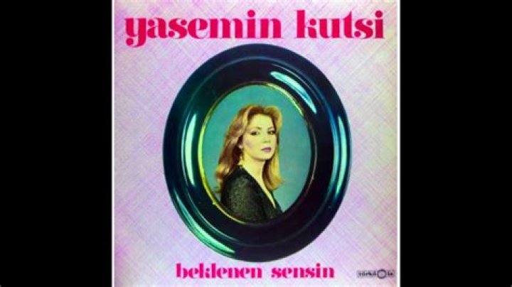 Songs (Official Music Videos) released by Kutsi from Turkey