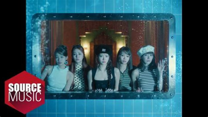 Songs Over 8 Minutes | Popnable