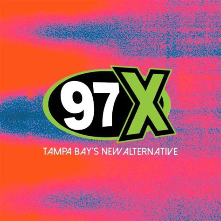 Songs Over Seven Minutes Long