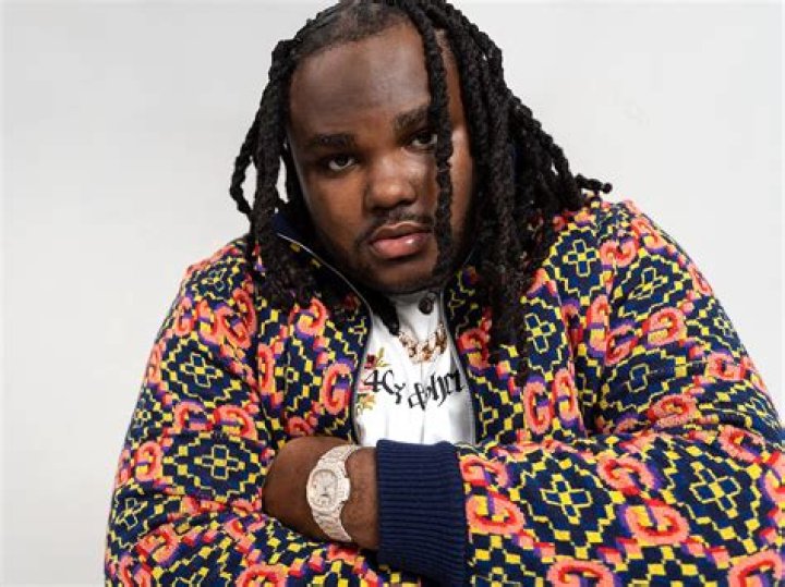 Songs released by Baby Grizzley from USA